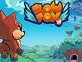 Jogo Fluxo Raposa  online