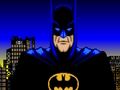 Jogo A Vingança do Batman do Coringa  online