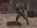 Jogo Comando Strike FPS offline  online