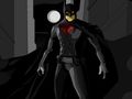 Jogo Traje do Batman  online