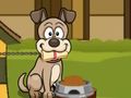 Jogo Fuja do pequeno rato  online