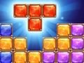 Jogo Bloco Jóia 2024  online