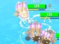 Jogo Navios de Guerra. eu  online