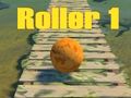 Jogo Rolo 1  online
