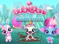 Jogo Bubiloons online