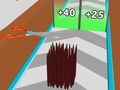 Jogo Pilha de cabelo Modelo 3D  online