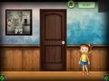Jogo Amgel Quarto Infantil Fuga 212  online