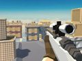 Jogo Atiradores de elite KS 2  online
