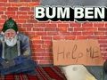 Jogo Vagabundo Ben  online