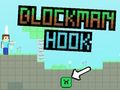 Jogo Gancho Blockman  online