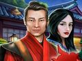 Jogo Legado precioso  online