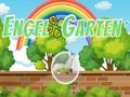 Jogo Engel Garten online