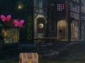 Jogo Resgatar garota escondida  online