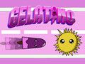 Jogo Gelatina  online