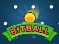 Jogo Bitball online