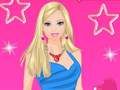 Jogo Vestir fantasia da Barbie online Jogo Vestir fantasia da Barbie online
