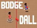 Jogo Bodge Dall online