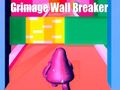 Jogo Disjuntor de parede Grimage  online