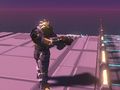 Jogo Ladino do Mundo Zumbi  online