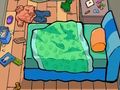 Jogo Encontrar tudo  online