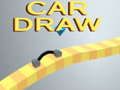 Jogo Sorteio de Carro  online