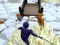 Jogo Odo x Murasakino  online
