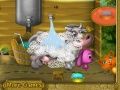 Jogo No campo  online