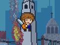 Jogo Pelucaneitor online