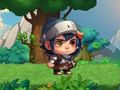 Jogo Trimble atemporal  online