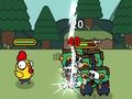 Jogo Frango Royale  online