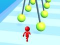 Jogo Mestre Lento  online