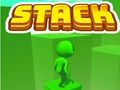 Jogo Pilha  online