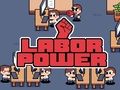 Jogo Força de Trabalho  online