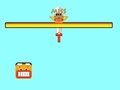 Jogo Totem online
