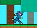 Jogo Abraço Extremo  online
