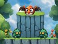 Jogo Aventura de Dario  online
