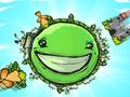 Jogo A Terra: Evolução  online