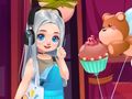 Jogo Kiddo Kawaii geral  online