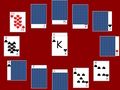 Jogo Paciência Relógio Paciência  online