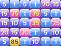 Jogo Mais ou menos  online
