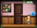 Jogo Amgel Quarto Infantil Fuga 214  online