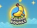 Jogo Salto de banana  online
