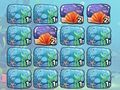 Jogo Desafio Reef Connect  online