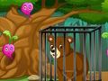 Jogo Deserto Enjaulado  online