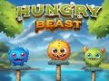 Jogo Besta Faminta  online