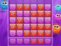 Jogo Partida de Monstros  online