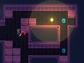 Jogo Furtividade Opcional  online