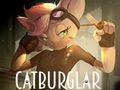 Jogo Ladrão  online