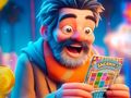 Jogo Raspadinha do Mega PrĂȘmio online Jogo Raspadinha do Mega PrĂȘmio online