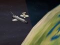 Jogo Projeto Satélite  online